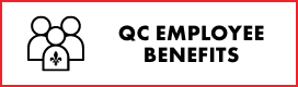 QC EMPLOYEE BENEFITS